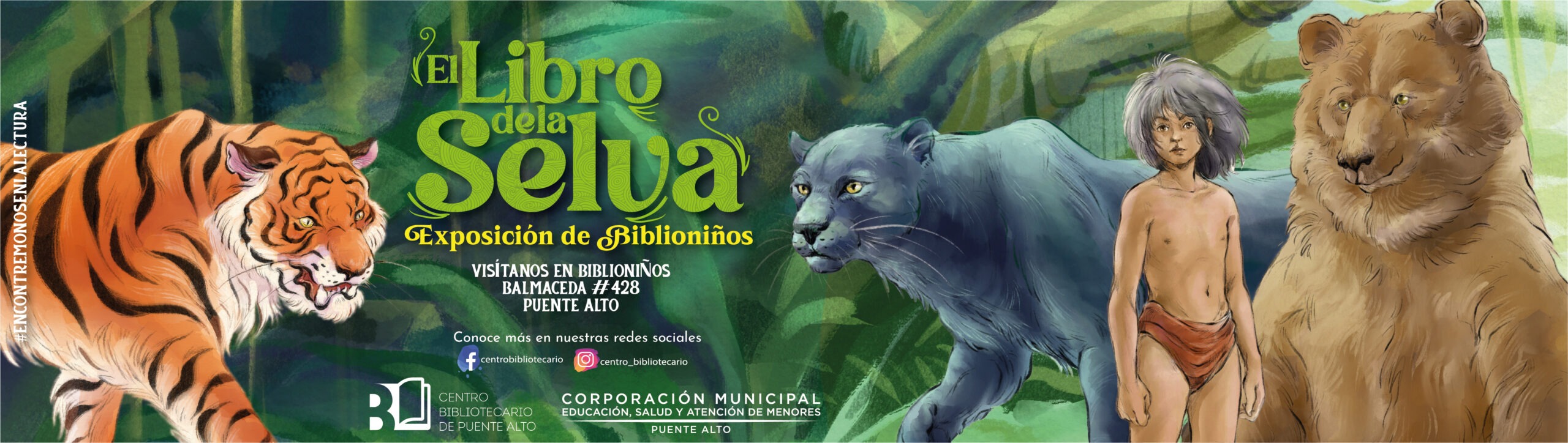 BANNER-WEB-GUERRA-DE-LOS-MUNDOS